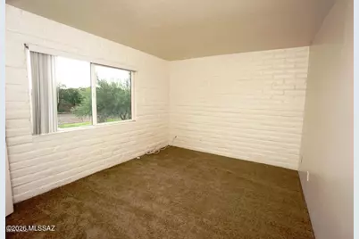 6785 Calle La Paz #B, Tucson, AZ 85715 - Photo 5