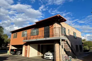 6785 Calle La Paz, Tucson, AZ 85715 - Photo 9