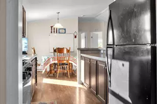 22405 W Bush Rd, Tucson, AZ 85735 - Photo 5