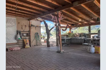22405 W Bush Road, Tucson, AZ 85735 - Photo 29