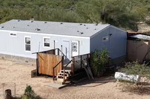 22405 W Bush Rd, Tucson, AZ 85735 - Photo 43