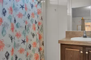 22405 W Bush Rd, Tucson, AZ 85735 - Photo 17