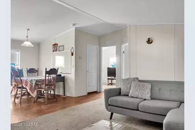 22405 W Bush Road, Tucson, AZ 85735 - Photo 13