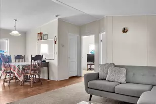 22405 W Bush Rd, Tucson, AZ 85735 - Photo 13