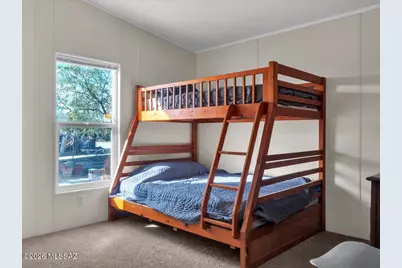 22405 W Bush Road, Tucson, AZ 85735 - Photo 21