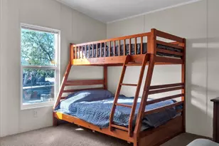 22405 W Bush Rd, Tucson, AZ 85735 - Photo 21