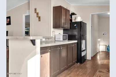 22405 W Bush Road, Tucson, AZ 85735 - Photo 7