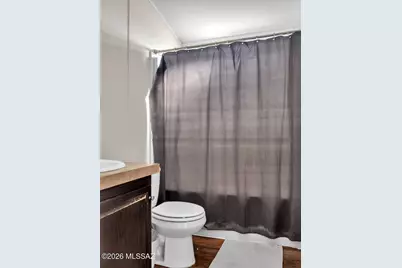 22405 W Bush Road, Tucson, AZ 85735 - Photo 23