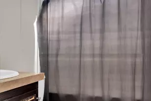 22405 W Bush Rd, Tucson, AZ 85735 - Photo 23