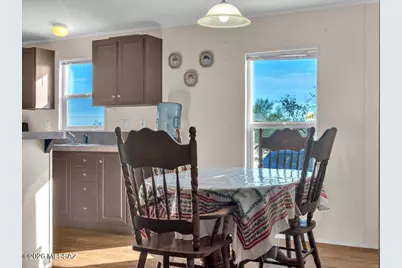 22405 W Bush Road, Tucson, AZ 85735 - Photo 9