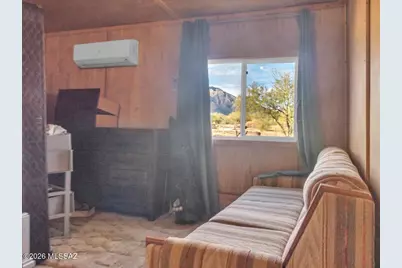 22405 W Bush Road, Tucson, AZ 85735 - Photo 27