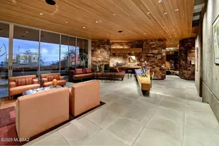 7474 N Catalina Ridge Dr, Tucson, AZ 85718 - Photo 13