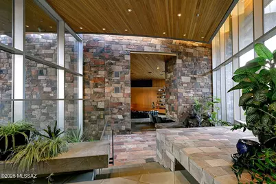 7474 N Catalina Ridge Drive, Tucson, AZ 85718 - Photo 7