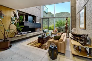 7474 N Catalina Ridge Dr, Tucson, AZ 85718 - Photo 27