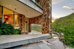 7474 N Catalina Ridge Dr, Tucson, AZ 85718 - Photo 43