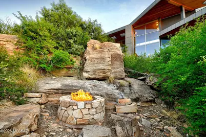 7474 N Catalina Ridge Drive, Tucson, AZ 85718 - Photo 47