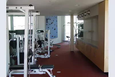 7474 N Catalina Ridge Drive, Tucson, AZ 85718 - Photo 31