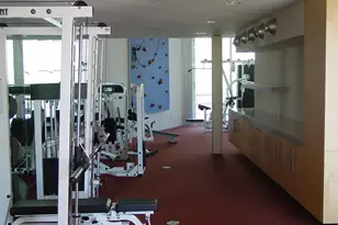 7474 N Catalina Ridge Dr, Tucson, AZ 85718 - Photo 31