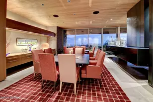 7474 N Catalina Ridge Dr, Tucson, AZ 85718 - Photo 15