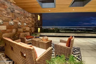 7474 N Catalina Ridge Drive, Tucson, AZ 85718 - Photo 39