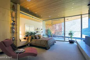 7474 N Catalina Ridge Dr, Tucson, AZ 85718 - Photo 23