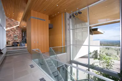 7474 N Catalina Ridge Drive, Tucson, AZ 85718 - Photo 25