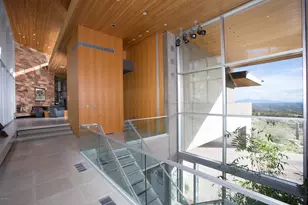 7474 N Catalina Ridge Dr, Tucson, AZ 85718 - Photo 25