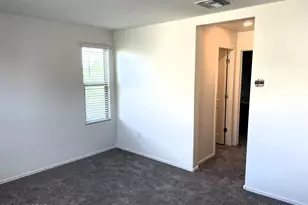 1127 E Cairn St, Tucson, AZ 85719 - Photo 29