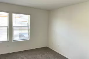 1127 E Cairn St, Tucson, AZ 85719 - Photo 25