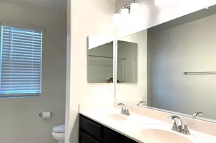 1127 E Cairn St, Tucson, AZ 85719 - Photo 21