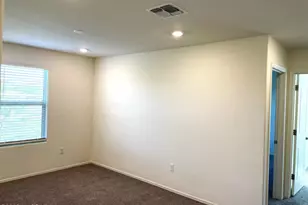 1127 E Cairn St, Tucson, AZ 85719 - Photo 39