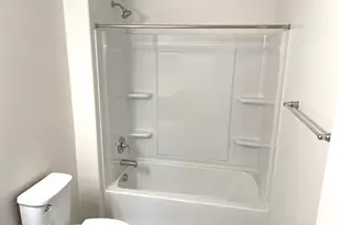 1127 E Cairn St, Tucson, AZ 85719 - Photo 35