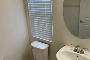 1127 E Cairn St, Tucson, AZ 85719 - Photo 7