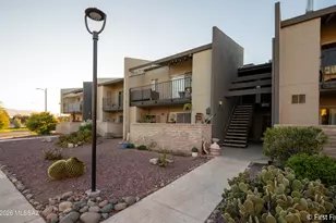 816 S Langley Ave, Tucson, AZ 85710 - Photo 17