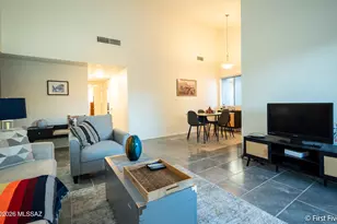 816 S Langley Ave, Tucson, AZ 85710 - Photo 5