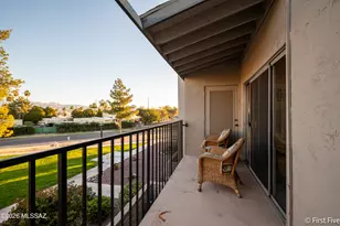 816 S Langley Ave, Tucson, AZ 85710 - Photo 15