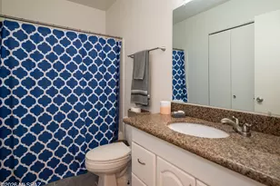 816 S Langley Ave, Tucson, AZ 85710 - Photo 9