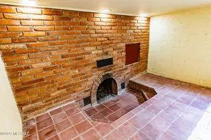 1807 E Kimsey Rd, Willcox, AZ 85643 - Photo 25