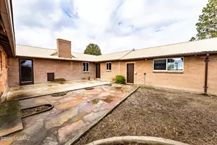 1807 E Kimsey Rd, Willcox, AZ 85643 - Photo 37