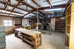 1807 E Kimsey Rd, Willcox, AZ 85643 - Photo 45