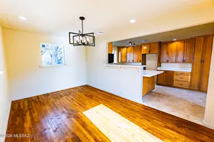 1807 E Kimsey Rd, Willcox, AZ 85643 - Photo 13