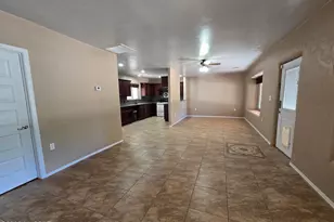 2045 S Lee St, Saint David, AZ 85630 - Photo 7