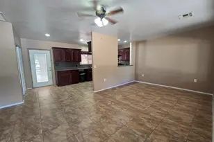 2045 S Lee St, Saint David, AZ 85630 - Photo 5