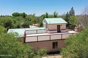 2045 S Lee St, Saint David, AZ 85630 - Photo 49
