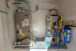 2045 S Lee St, Saint David, AZ 85630 - Photo 35