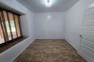 2045 S Lee St, Saint David, AZ 85630 - Photo 13