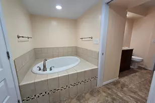 2045 S Lee St, Saint David, AZ 85630 - Photo 21