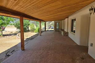 2045 S Lee St, Saint David, AZ 85630 - Photo 47