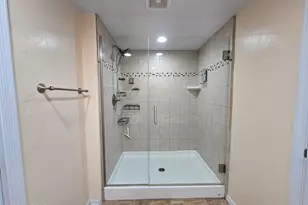 2045 S Lee St, Saint David, AZ 85630 - Photo 23