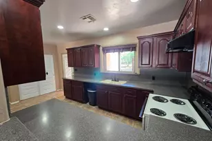 2045 S Lee St, Saint David, AZ 85630 - Photo 9